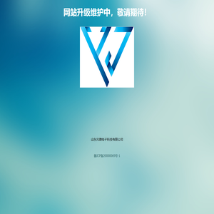 山东元捷电子科技有限公司