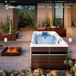 唯今(上海)家居用品有限公司