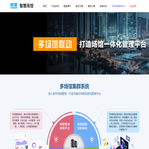 场馆管理系统,场馆预定管理系统,展览馆管理系统,场馆智能化,场馆管理,智慧场馆,智慧场馆解决方案,智能场馆运营管理系统,场馆智慧安防,智能体育场馆管理系统,EBMS