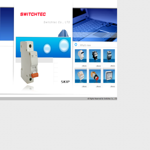 Switchtec