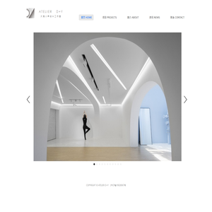 大海小燕设计工作室Atelier