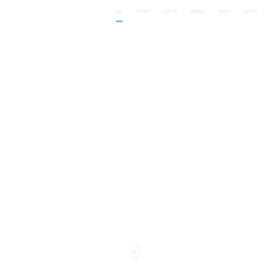 四川星盾科技股份有限公司