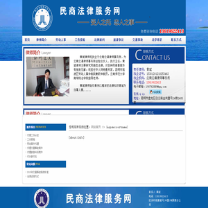 欧洲杯竞猜・(中国)官方网站