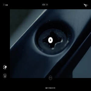 飞凡游艇(上海)有限公司