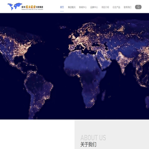 主题乐园设计丨儿童乐园设计丨景区设计丨景区规划丨主题公园策划丨文旅设计丨旅游投资