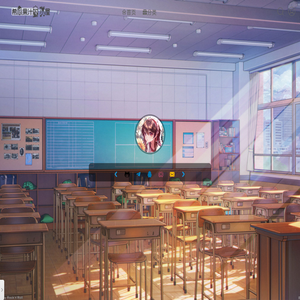 希瓜果汁的小屋