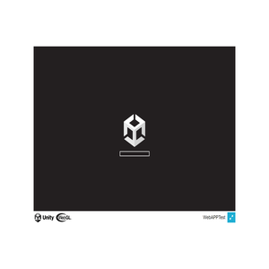Unity