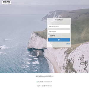 莆院学塘管理后台