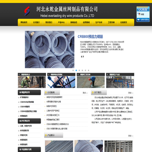 钢筋网,CRB550冷轧带肋钢筋,护栏网,防抛网