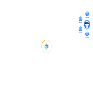 新疆科技学院官方网站