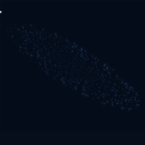 调兵山365同城网