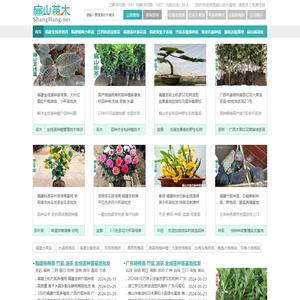 福建东魁杨梅苗批发