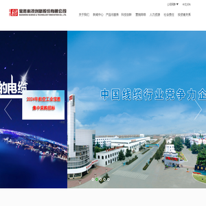 宝胜科技创新股份有限公司