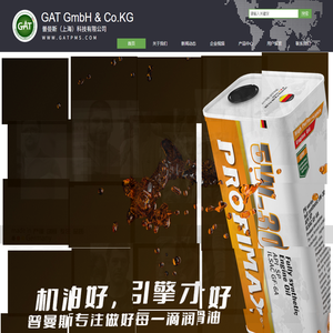普曼斯（上海）科技有限公司官网