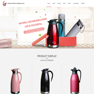 深圳市龙兴盛五金塑胶有限公司