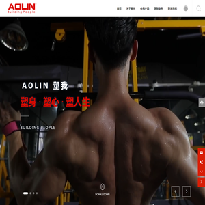 天津奥林股份有限公司