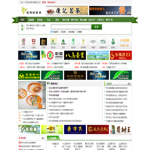 锟斤拷锟斤拷锟斤拷锟斤拷