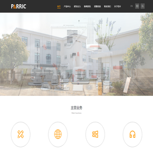 宁波市恺丰文创科技有限公司