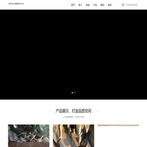 找玻璃钢雕塑雕塑哪家好