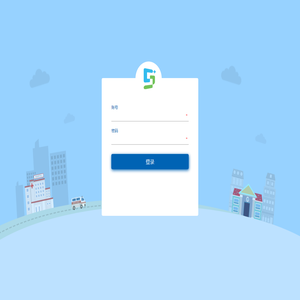 版本号：V20200208:新零售运营管理后台：医药新零售运营规划服务商