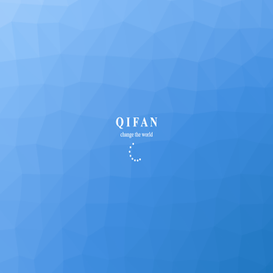 安徽启凡信息科技有限公司