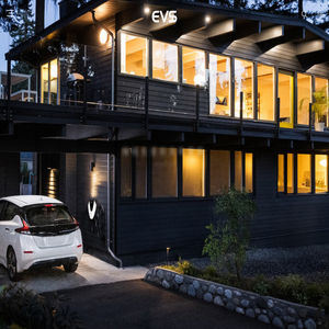 安徽易威斯新能源科技股份有限公司