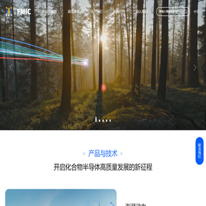 深圳方正微电子有限公司