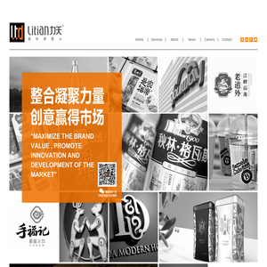 IM电竞·体育(中国)官方网站