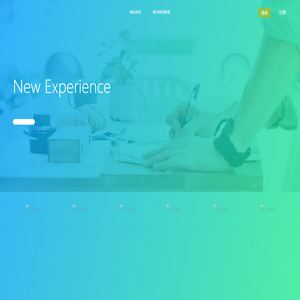 陈自动寄售陈自动寄售