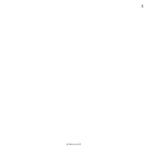 宁波兆荣文化科技股份有限公司