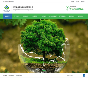 大气污染专项资金申报资料