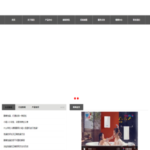 佛山市小磁人电器实业有公司