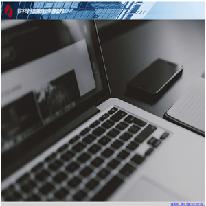 数字时代出版设计有限公司