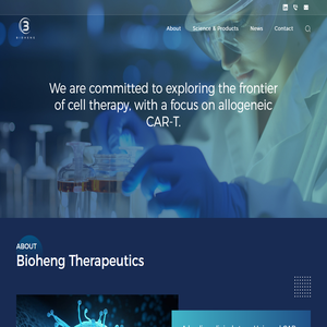 Bioheng