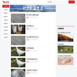 运富春