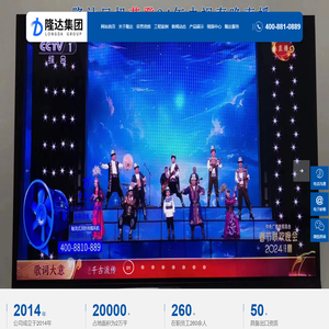 山东排烟防火阀公司