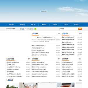 巢湖市金盾实业集团有限公司