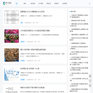 重庆帮卡尔科技有限公司