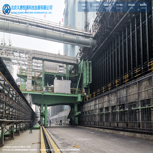 北京久鼎恒通科技发展有限公司