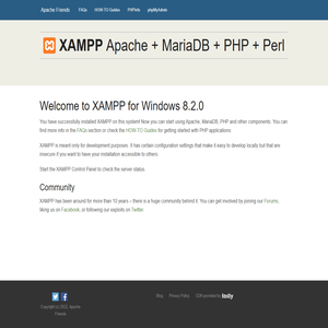 Kaiyun体育【中国】官方网站