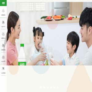 湖北今贝生物科技有限公司