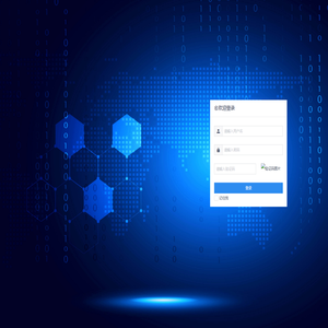 比翼前端模板工程