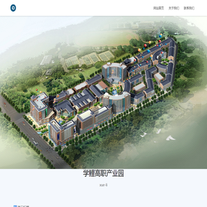 学鲤生活