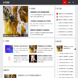 获嘉县玖月网络有限公司