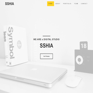 厦门时砂网络科技有限公司