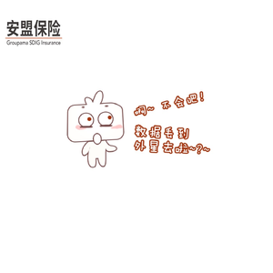 安盟财产保险有限公司