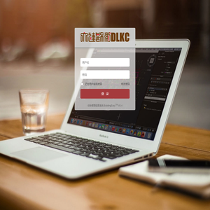 DLKC