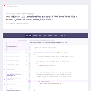 产科康复预约管理系统