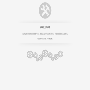 www.biomabs.com