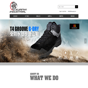 上海炫艺实业有限公司